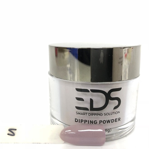 EDS 005 EA61 Dipping Powder Nail System Color 59g