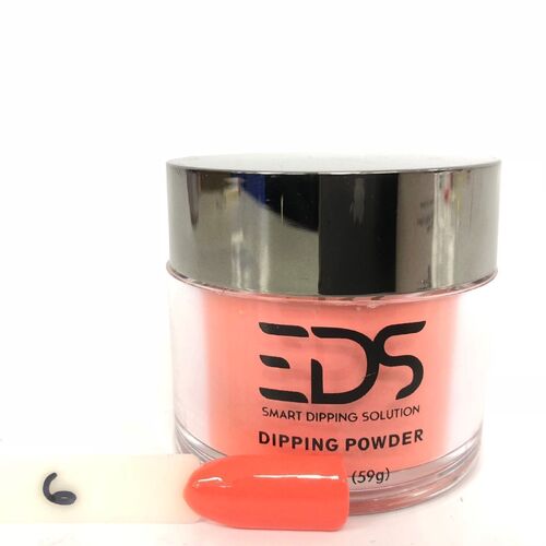 EDS 006 EA67 Dipping Powder Nail System Color 59g
