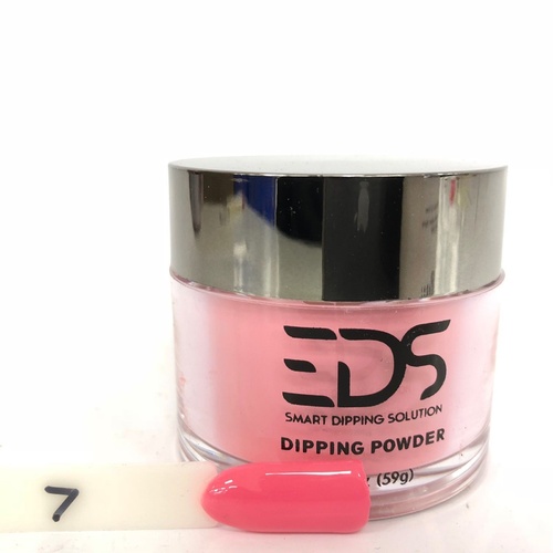 EDS 007 EA68 Dipping Powder Nail System Color 59g