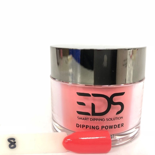 EDS 008 EA69 Dipping Powder Nail System Color 59g