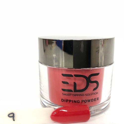 EDS 009 EA70 Dipping Powder Nail System Color 59g