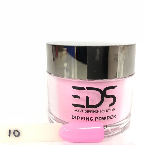 EDS 010 EB56 Dipping Powder Nail System Color 59g