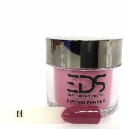EDS 011 EB78 Dipping Powder Nail System Color 59g