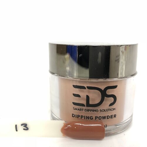 EDS 013 EC89 Dipping Powder Nail System Color 59g