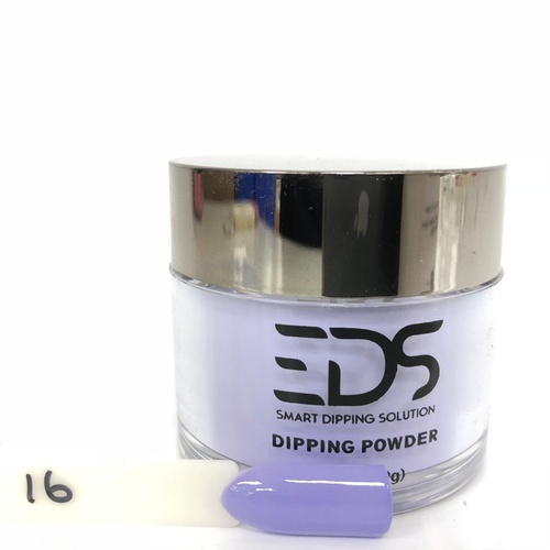 EDS 016 EE74 Dipping Powder Nail System Color 59g