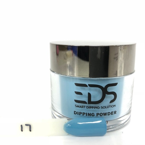 EDS 017 EE75 Dipping Powder Nail System Color 59g