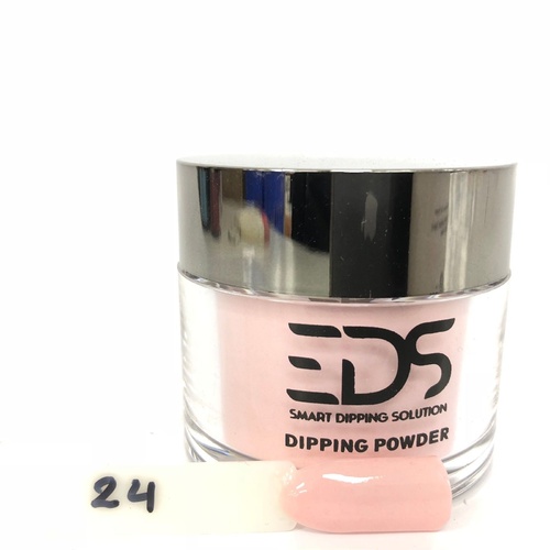 EDS 024 EH19 Dipping Powder Nail System Color 59g