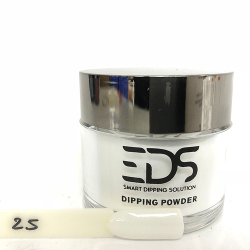 EDS 025 EH22 Dipping Powder Nail System Color 59g