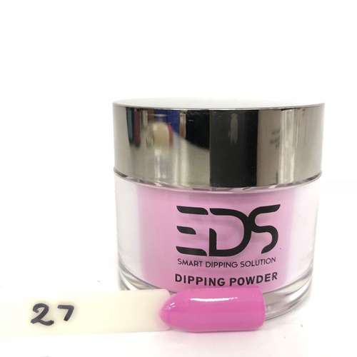 EDS 027 EH48 Dipping Powder Nail System Color 59g
