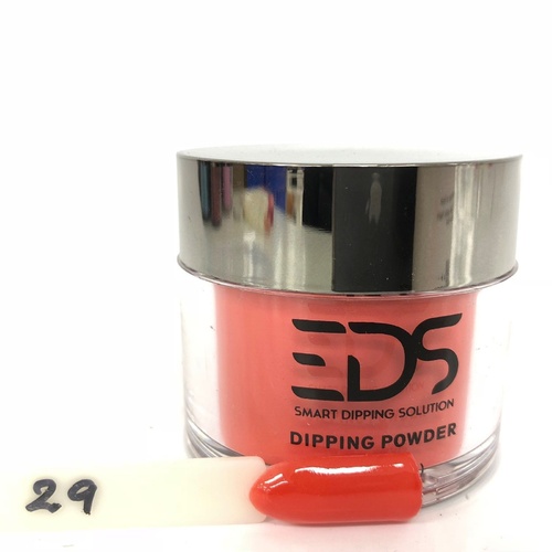 EDS 029 EH70 Dipping Powder Nail System Color 59g