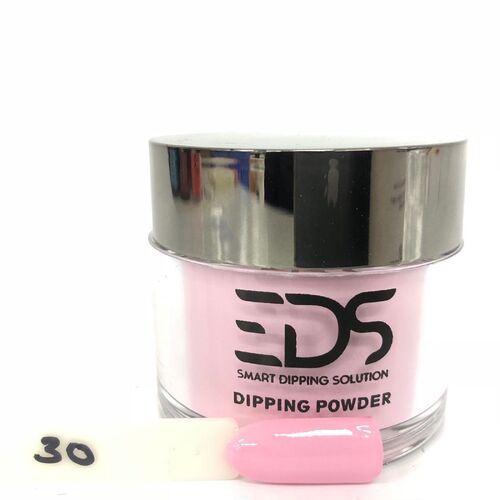EDS 030 EH71 Dipping Powder Nail System Color 59g