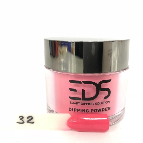 EDS 032 EI42 Dipping Powder Nail System Color 59g