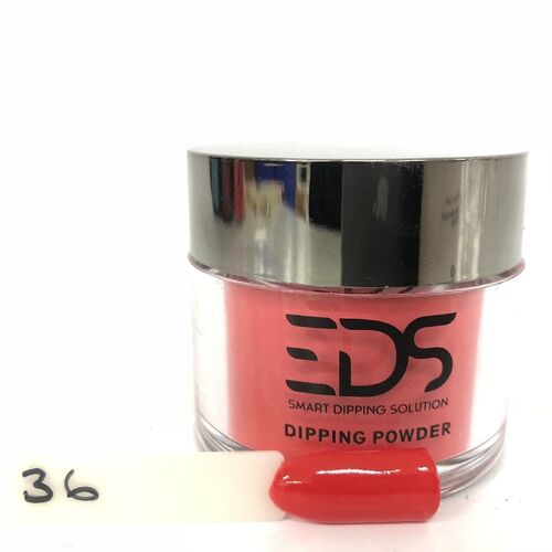 EDS 036 EL64 Dipping Powder Nail System Color 59g