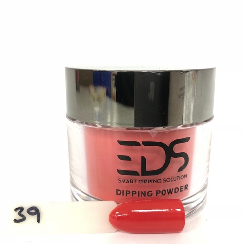 EDS 039 EM21 Dipping Powder Nail System Color 59g