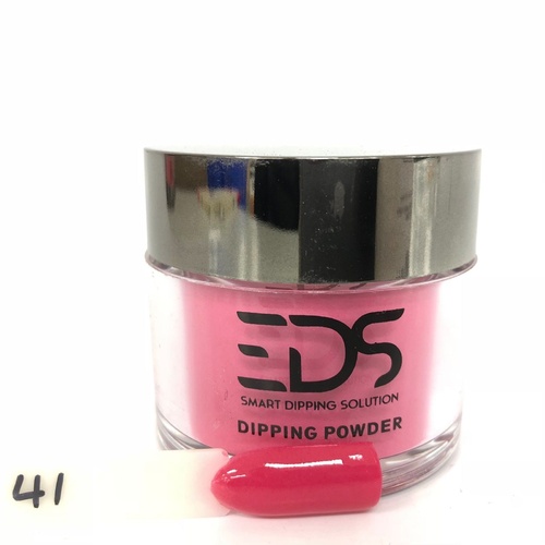 EDS 041 RSC3 Dipping Powder Nail System Color 59g