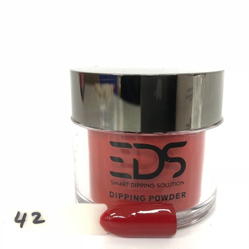 EDS 042 EN25 Dipping Powder Nail System Color 59g