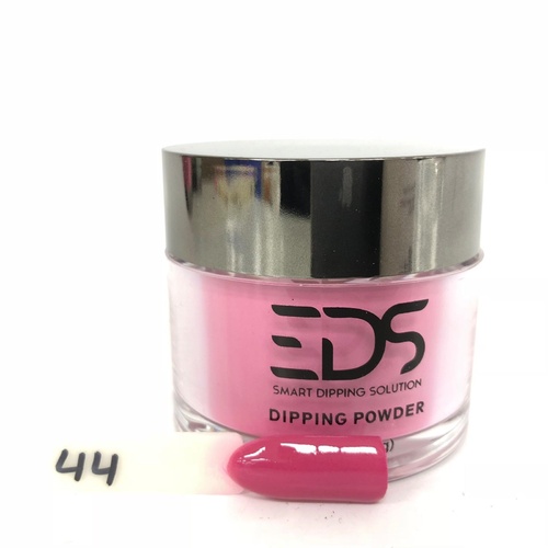 EDS 044 EN46 Dipping Powder Nail System Color 59g