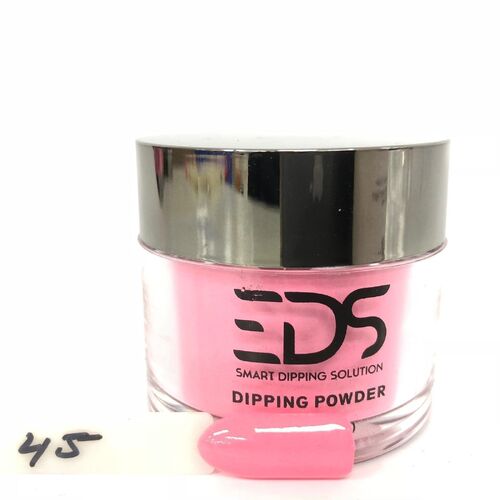 EDS 045 EN53 Dipping Powder Nail System Color 59g