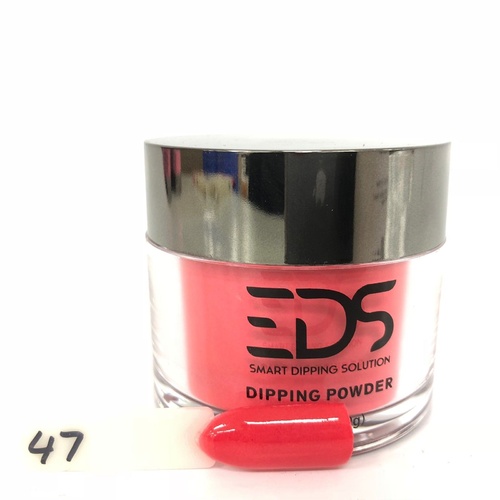 EDS 047 EN56 Dipping Powder Nail System Color 59g