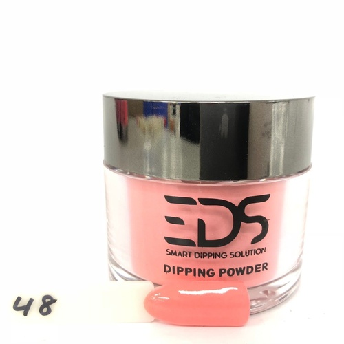 EDS 048 EN57 Dipping Powder Nail System Color 59g