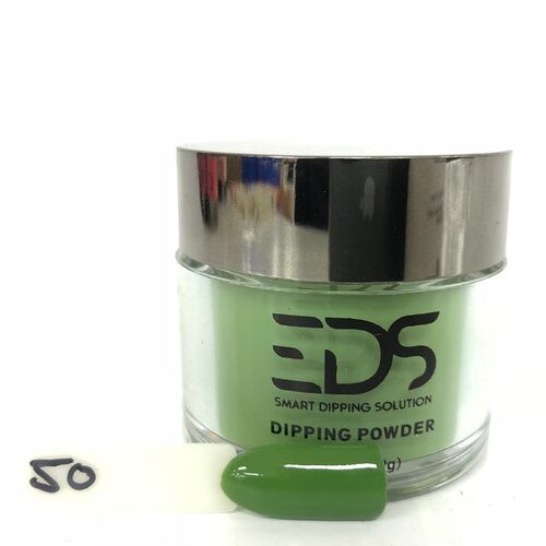EDS 050 EN60 Dipping Powder Nail System Color 59g