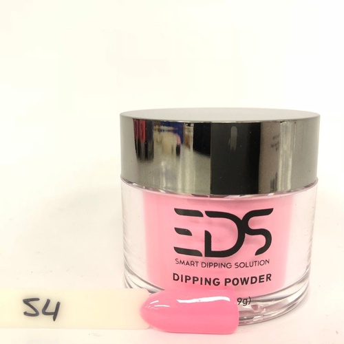 EDS 054 ES95 Dipping Powder Nail System Color 59g