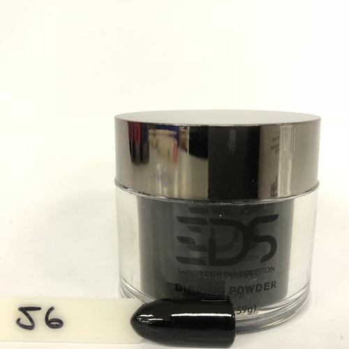 EDS 056 ET02 Dipping Powder Nail System Color 59g