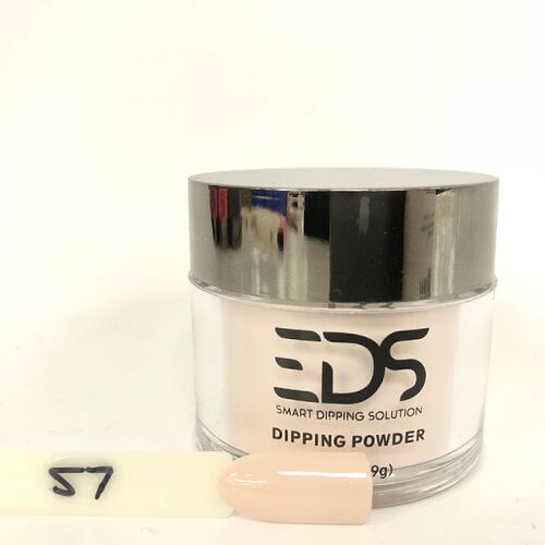EDS 057 ET65 Dipping Powder Nail System Color 59g