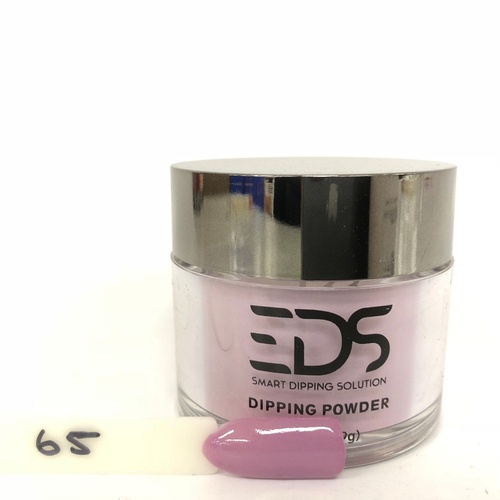 EDS 065 EV34 Dipping Powder Nail System Color 59g