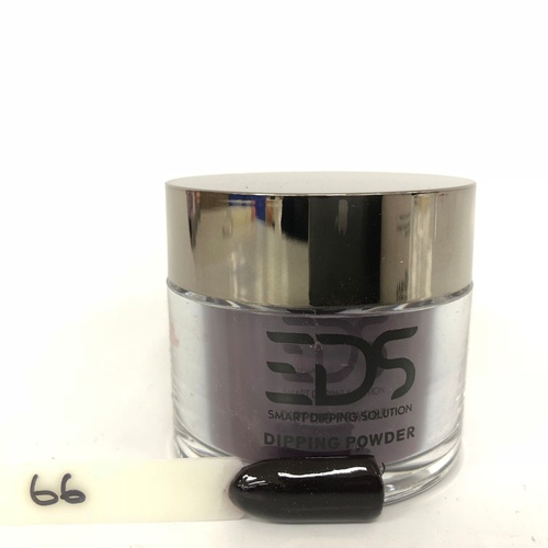 EDS 066 EW42 Dipping Powder Nail System Color 59g
