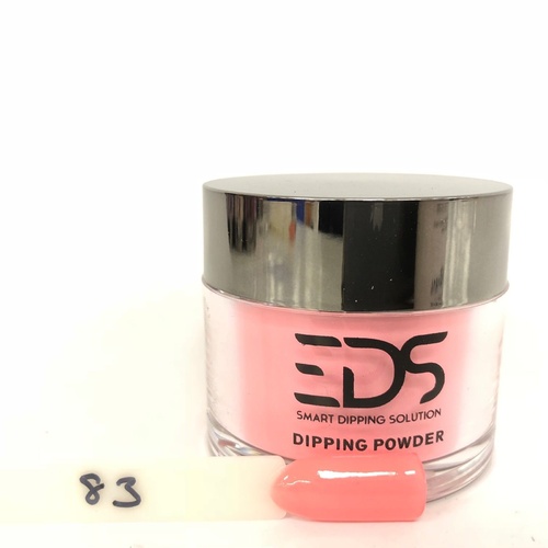 EDS 083 ED27 Dipping Powder Nail System Color 59g