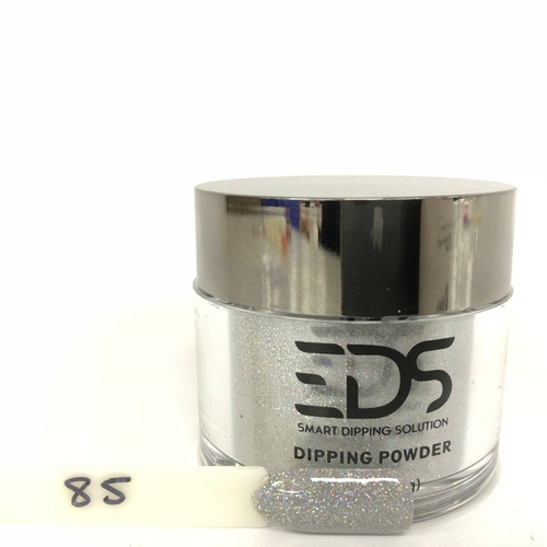 EDS 085 Dipping Powder Nail System Color 59g