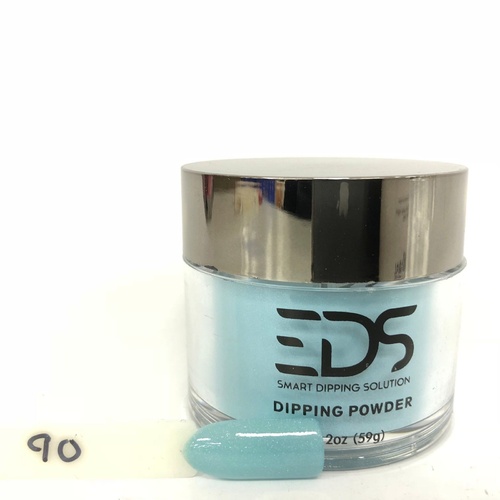 EDS 090 ED40 Dipping Powder Nail System Color 59g