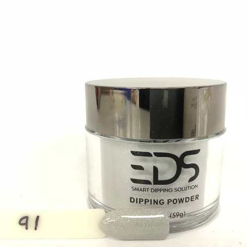 EDS 091 ED41 Dipping Powder Nail System Color 59g