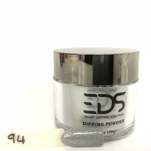 EDS 094 ED45 Dipping Powder Nail System Color 59g