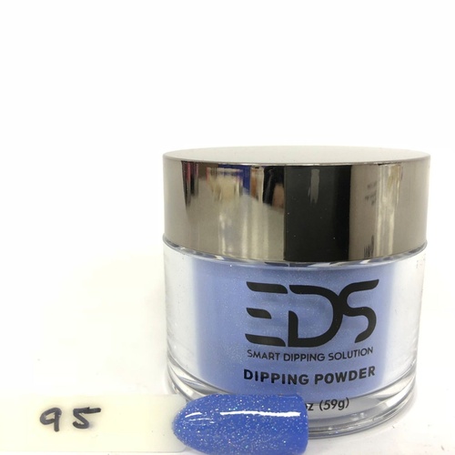 EDS 095 ED46 Dipping Powder Nail System Color 59g