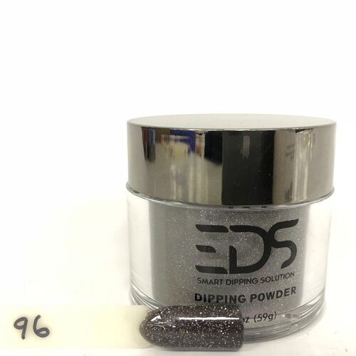EDS 096 ED47 Dipping Powder Nail System Color 59g