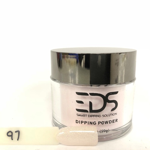 EDS 097 Dipping Powder Nail System Color 59g