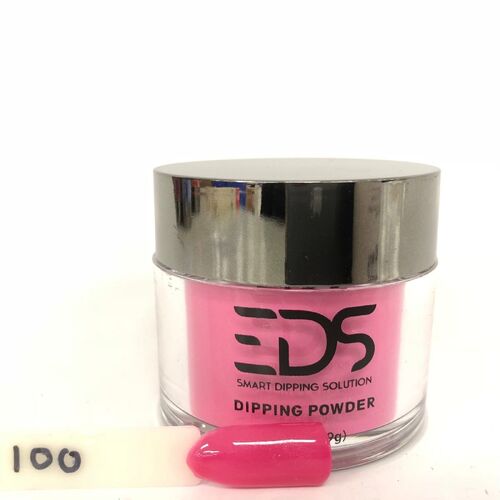 EDS 100 ED52 Dipping Powder Nail System Color 59g