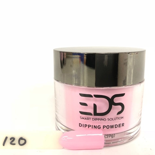 EDS 120 Dipping Powder Nail System Color 59g