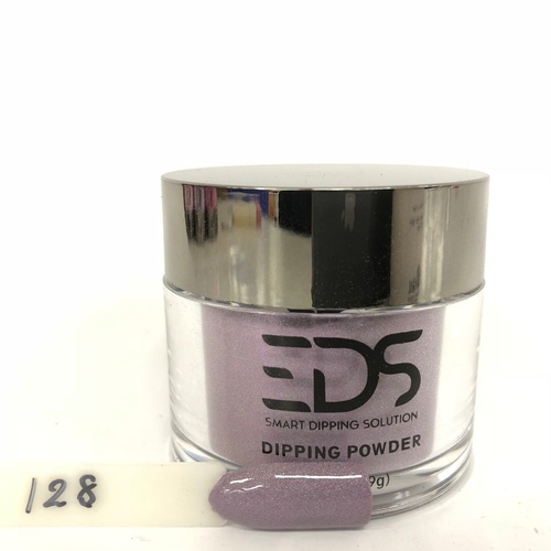 EDS 128 Dipping Powder Nail System Color 59g