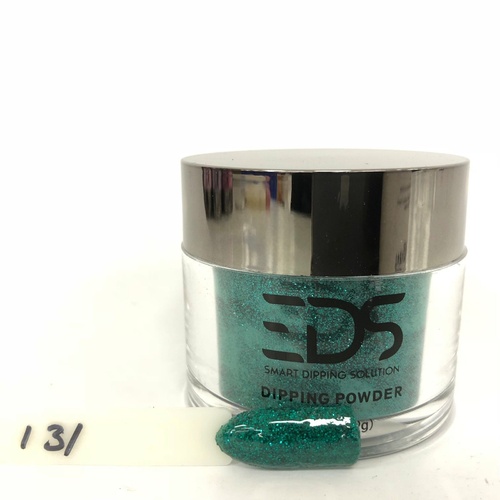 EDS 131 Dipping Powder Nail System Color 59g