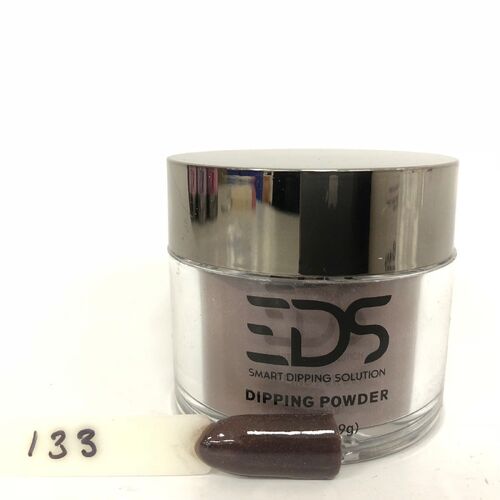 EDS 133 Dipping Powder Nail System Color 59g