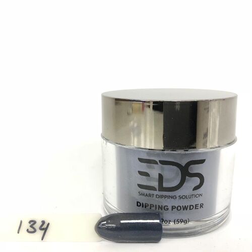 EDS 134 ED147 Dipping Powder Nail System Color 59g