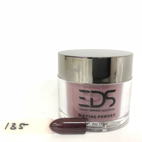 EDS 135 ED150 Dipping Powder Nail System Color 59g