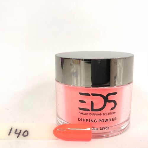 EDS 140 ED161 Dipping Powder Nail System Color 59g