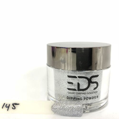 EDS 145 ED167 Dipping Powder Nail System Color 59g
