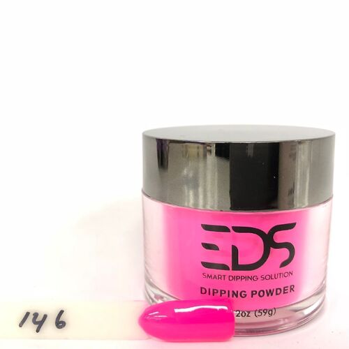 EDS 146 Dipping Powder Nail System Color 59g