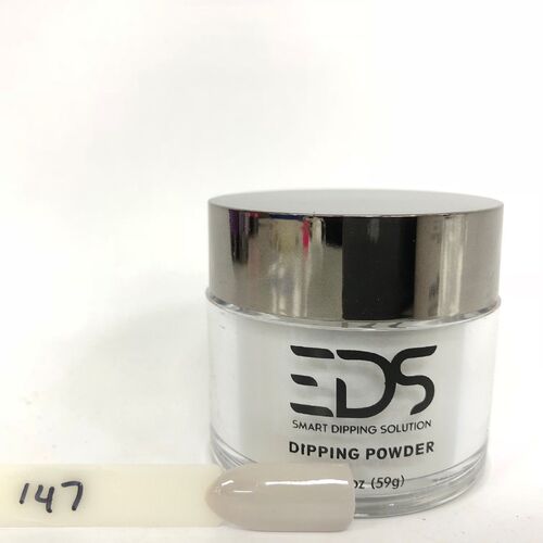 EDS 147 ED169 Dipping Powder Nail System Color 59g