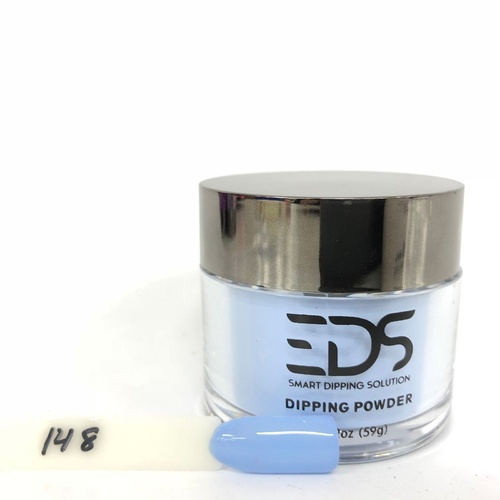 EDS 148 ED172 Dipping Powder Nail System Color 59g